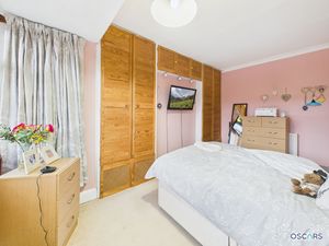 Photo 13- click for photo gallery